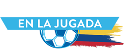 Corona en la Jugada – Maestros Logo